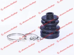 ������� ���� /�������� TI-GUAR /Suzuki Wagon R Solio 1994- SZ MA6#S DJ51B; 19*66*94; TG-2017; 4411851F20 4411851F21 4411860G00 19*66*94 SZ Wagon R Sol...