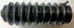 ������� ������� ����� /TI-GUAR ��� Honda Legend Accord Vigor Ascot Integra Concerto Ballade CR-X Civic ShuttleCivic Shuttle; 9.5*39*184; TG-2006; (72...