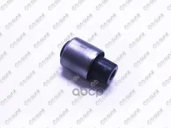 ����������� /������ �������� TI-GUAR /Subaru Legacy B12 B13 RR; ������� ����������; TG-20254-AE040; 20254AE040 SABB12R4 20254AG040 SUB Legacy B12, B13...