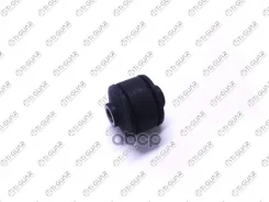 ����������� /������ /TI-GUAR ��� Subaru Impreza G10 Legacy B11 Forester SF5 SG5 1992-2002; TG-20271-AA010; (20271-AA010 HR882104 SAB005) Sbhsb20005 RR...