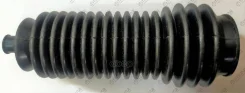 ������� ������� ����� TI-GUAR /Opel Movano-A 1999-2010 Renault Logan 2005-2013 Master II 1998-2010 Sandero 2008-2015; TG-2028; 4501260 6001547607 6025...