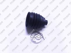������� ���� /�������� TI-GUAR /Renault Duster 2011 Megane III 2008-2016 Grandtour Scenic 2009; TG-2030; 7701209990 3817A312 392413815R Renault Duster...