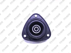 ������� ����� ������ /�������� ������ /����� /TI-GUAR ��� Subaru Impreza 92-2000 Legacy 1994-2004 Forester 1997-2002; TG-20320AA100; (Asmsb1002 HM8800...