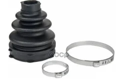 ������� ����� 26*82*118 TI-GUAR TG-2033 04427-05250, 0117P-ZZE150, ADM58170, ASBT-ZZE15, 44017-S0X-A03, 44017-S0X-A22, 44017-S0X-A23, 49536-A7150, 495...