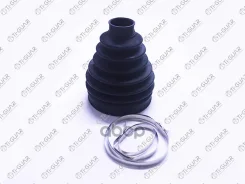 ������� ���� /�������� ������ /����� /TI-GUAR ��� KIA Ceed 2006-2012 Toyota Auris 2007-2012 Corolla 2006-2013 Grandis 2003-2010 NA4W; 27*89*109; TG203...