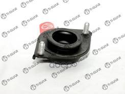 ������� ����� ������ /������ ������ /����� /TI-GUAR ��� Subaru Legacy 2003-2009 B13; TG-20370-AG000; (R8Sbssb13R) Sbssb13R MA1304LR ���. Legacy B13 [B...