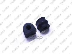 ������ ������������� /�������� TI-GUAR /Subaru Legacy 1998-2004 Forester 1997-2002 Impreza 2000-2007; D=19.2; TG-20401-AC011; 20401AC010 20401AC011 SS...