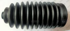 ������� ������� ����� TI-GUAR /Nissan Terrano R50; 9.5*57*150; TG-2046; 4553514011 4553524010 26480 9.5*57*150 NI Terrano R50 Ti-Guar ���. TG-2046 TG2...