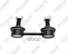 ������ ������������� /������ ������ / ����� /TI-GUAR ��� Subaru Forester 2002-2007 SG5; TG-20470-SA011; (CLSU-2 C7285LR 0823S11R) 20470SA010 Forester...