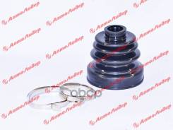 ������� ���� /�������� TI-GUAR /Toyota Corona 1995- Carina Celica MR2 Corolla Sprinter Corsa Starlet; 22*66.5*95; TG-2050; 4344812020 0443812010 04438...