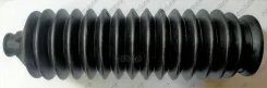������� ������� ����� /TI-GUAR ��� Mazda 626 1982-1987; 14*39*204; TG-2051; (52-482 RP2023) G03032125 14*39*204 MZ 626 1.6 82-87 Ti-Guar ���. TG-2051...