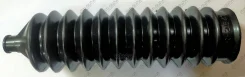 ������� ������� ����� /������ /����� /TI-GUAR ��� MZ Capella 1982-1987 GC; 12*45*212; TG-2056; (53-474 RP2056) H00232125 12*45*212 MZ Capella GC 82-87...