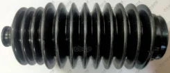 ������� ������� ����� TI-GUAR /Nissan AD 1995-2000 VEY10; 9*41*145; TG-2076; 4820353Y25 1N0132125 4820353Y01 9*41*145 NI AD VEY10 07438/07484/07484d/r...