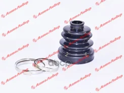 ������� ������ /TI-GUAR ��� Honda CR-V 1995-2002 Toyota Vitz 2001-2006; 18*63*83; TG-2075; (60000058 FB2196 FB2075) 44333SD5003 0443887506000 04438875...