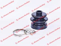 ������� ���� /���������� TI-GUAR /Nissan Sunny Pulsar Primera 1990-1990; d24 � H102 D72; TG-2071; FB2071 52422 1N0722540 Ti-Guar ���. TG-2071 TG2071 �...