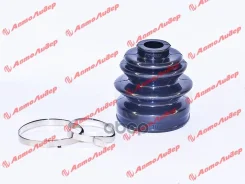 ������� ���� /�������� TI-GUAR /Honda Civic; d23 x D77 H96; TG-2090; FB2090 44333SB2961 OUT / d23 x D77 x H96 HO Civic Ti-Guar ���. TG-2090 TG2090 ���...