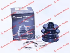 ������� ���� /���������� TI-GUAR /Honda Civic 1987-1991; d23 x D74 H93; TG-2092; FB2092 44315SB2961 Ti-Guar ���. TG-2092 TG2092 ����