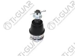 ������� ����� /������ ������ /TI-GUAR ��� Subaru Impreza 2007-2011 Legacy 98-2014 Forester 1997-2018; ���������� ����=38��; TG-21067GA050; (KBJ1114 CB...