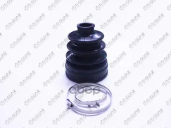 ������� ���� /TI-GUAR ��� Renault IN; d25 x H100 D77.4; TG-2111; 2415Lagiit 6001548164 7701209255 IN / d25 x H100 x D77.4 / Renault Ti-Guar ���. TG-21...