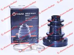 ������� ���� /���������� TI-GUAR /Nissan Laurel C32 C33 Skyline R30 R31 R32; 24.5*74.5*113.5; TG-2109; 3924103P25 3924104F25 3924104L25 24.5*74.5*113....