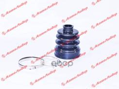 ������� ���� ���������� /Daihatsu Pyzar; 19*55.5*90; TG-2116; 0443887707000 04437B2140 04437B2250 19*55.5*90 DA Puzar IN 02138/fb2116/04437b2140/04437...