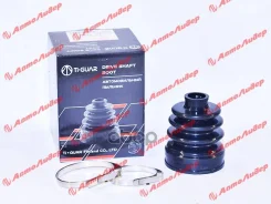 ������� ���� /���������� TI-GUAR /Mazda Demio Familia Revue Suzuki Cultus Aerio 1988-2000; 20*59*88; TG-2146; F02322540 04437B2150 0443897407 20*59*88...