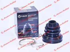 ������� ���� /���������� TI-GUAR /Toyota Camry Gracia Carina Ed Curren Corona Exiv Premio Scepter Celica Vista Mark? Qualisark II Qualis; 23*75*102; T...