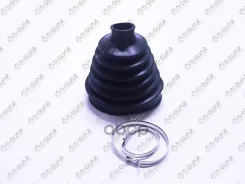 ������� ���� /�������� TI-GUAR /Toyota Land Cruiser HDJ101 UZJ100; d29 x D108,5 H131; TG-2156; 0117074 0443860020 0443860021 OUT / d29 x D108,5 x H131...