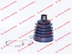 ������� ���� TI-GUAR /Suzuki Cultus 1967-1972 SZ; 19*67*72; TG-2163; 4411863B90 P10025530A 28423FE010 19*67*72 SZ Cultus Ti-Guar ���. TG-2163 TG2163 �...
