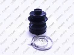 ������� ���� TI-GUAR /Nissan March 2002- 20.8*64*96; TG-2184; 39741AX027 39741AX025 39741AX026 20.8*64*96 March 02- 02150/02150d/fb2184/39741ax025�/39...
