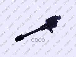 ������� ��������� /TI-GUAR ��� Nissan Maxima 1988-1994 QX II 2000 /VQ200E 2000-2003 24V 3000 VQ300E; TG-22448-2Y000; (EXM2841 IGC202A) 224482Y010 2244...