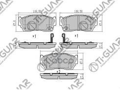 ��������� ������� �������� /�������� �������� 4�� /TI-GUAR ��� Nissan Sunny N14 1990-1994, Pulsar 1995; TG-2226 PN2226 4106050Y90 Nissan Sunny N14 ���...