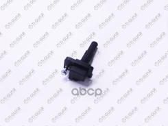 ������� ��������� /TI-GUAR ��� Subaru Forester 1997- /EJ20; TG-22433-AA421; 22433AA560 22433AA561 igc504a/igc508f/22433aa421/224�33aa560/22433aa561/88...