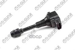 ������� ��������� /TI-GUAR ��� Nissan Infiniti FX45 2000- VK45 Cima Fuga Patrol 61 TB48; TG-22448-AR215; 22448AR210 MICN3060 Nissan Infiniti FX45 VK45...