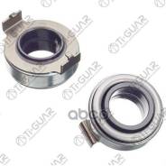 ��������� �������� /TI-GUAR ��� Honda F18A F18B B16A B16B B18C B18B B20B F20A F20B H22A; TG-22810-P21-003; (CBU553524B) 22810PG2000 HO F18A, �F18B, �B...