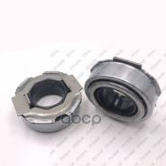 ��������� �������� /TI-GUAR ��� Suzuki Jimny JB23W JB43W JB33W; TG-23265-81A20; (TKS48-39K BRG852 FCR48-396) BAC37701 Ti-Guar ���. TG-23265-81A20 TG23...