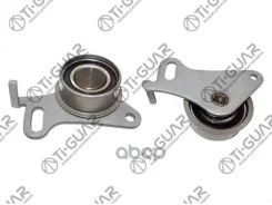 �������� ����� ��� TI-GUAR /Mitsubishi 4D56; TG-23357-42020; 2335742000 2335742010 2335742020 (���������������� ����� ���) Mitsubishi 4D56 Ti-Guar ���...