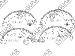 ��������� ������� /������ �������� 4�� /���������� /TI-GUAR ��� Toyota RAV4 ACA20 2000-2006, Toyota NOAH/VOXY AZR6 2001-2006; 0449542050 TG-2371 FN240...