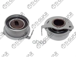 �������� ����� ��� /TI-GUAR ��� Hyundai Atos Getz I20 Kia Morning Picanto 2000-2011; TG-24410-02510; (GT10240) 2441002550 2441002750 Hyundai ATOS / GE...