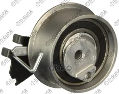 �������� ����� ��� /TI-GUAR ��� Hyundai Elantra I30 Kia Ceed Cerato Soul 1.8 2.0; TG-24410-23050; (24410-23050 GTB0060 1287-ELAN) 2441023050 S24410230...