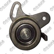 �������� ����� ��� /TI-GUAR ��� Hyundai Accent 1994-2010 Elantra 2000-2006 Getz 2002-2009; TG-2441026000; (GT10022 60TB0427B01 PB1023) Hyundai Accent...