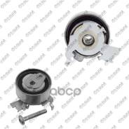 �������� ����� ��� /TI-GUAR ��� Chevrolet Lacetti Opel Astra H Meriva 2004- 14 18; TG-24426500; (GTB0030) 55567191 90412783 Chevrolet Lacetti / OPEL A...