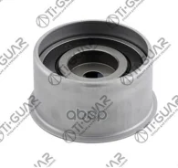 �������� ����� ��� /TI-GUAR ��� Hyundai Sonata Santa Fe Kia Optima Sorento 2000-; 2,0 2,4; TG-24450-38011; (GT10061) 1287H1 2445038001 2445038010 Hyun...