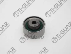 �������� ����� ��� /�������� /TI-GUAR ��� Hyundai Accent Getz KIA Cerato RIO 1.4-1.6; TG-24810-26000; (ST- GT10170) 2481026010 2481026020 Hyundai Acce...