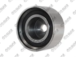 �������� ����� ���� ����� / �������� /������ /����� /TI-GUAR ��� Hyundai Elantra i30 Kia Ceed Cerato Soul; TG-24810-23050; (24810-23050 GT10160) 24810...