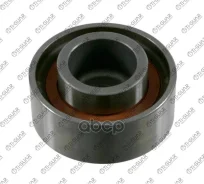 �������� ����� ��� / KIA Mazda 323 /TI-GUAR ��� RIO; TG-24810-2X700; (GT20060 NEP52-015B-2) 0K93312730 0K93712730 KIA RIO / Mazda 323 1,5 / 1,6 / 1,8...