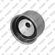 �������� ����� ��� /TI-GUAR ��� Hyundai Santa Fe Kia Optima Sportage 1998- 2.5-2.7 V6; 2,5-2,7; TG-2481037100; (GT10111) 2481037120 1288SAN gt10111/12...
