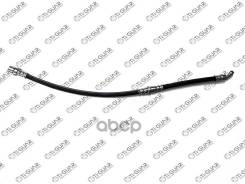 ����� ��������� /������ ����� /TI-GUAR ��� Subaru Impreza Forester Legacy Outback 1989-2002; TG-26531-AA070; (310-61847) Ti-Guar ���. TG-26531-AA070 T...