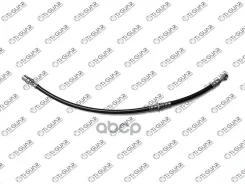 ����� ��������� /�������� ����� /TI-GUAR ��� Subaru Forester Legacy Outback 1995-; TG-26550-FC020 Subaru Forester / Legacy / Outback 95 �����. ���. st...