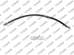 ����� ��������� /������ ������ /TI-GUAR ��� Subaru Forester 1998-2002 ZAD. PRAV. ; TG-26550-FC030; (BHF224) Subaru Forester 1998-2002 ���. ����. bhf22...